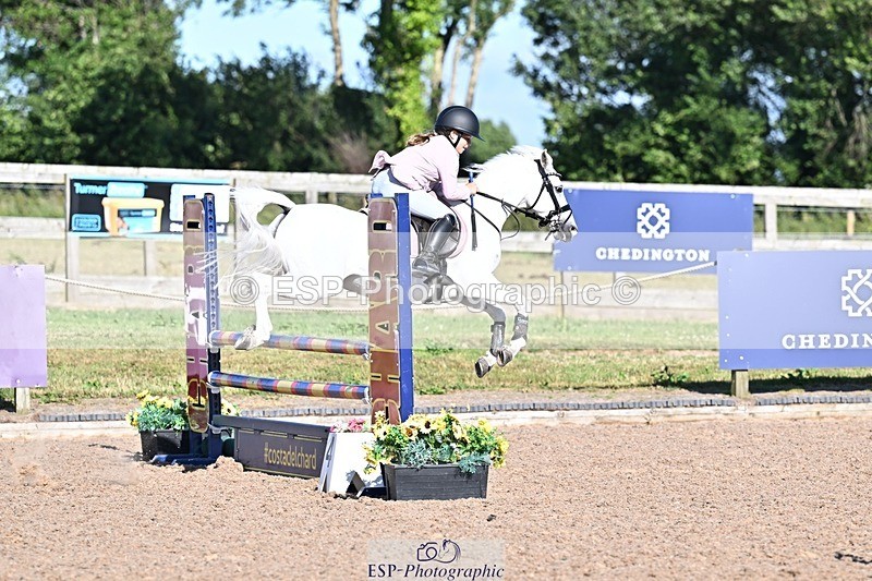 250627-181010-01017 - Cls 7 Springboard 128cm and 138cm