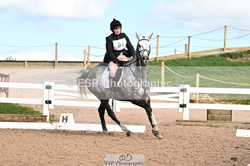 240324A-143309-04228 - Prelim 7, 14.05 to 15.00