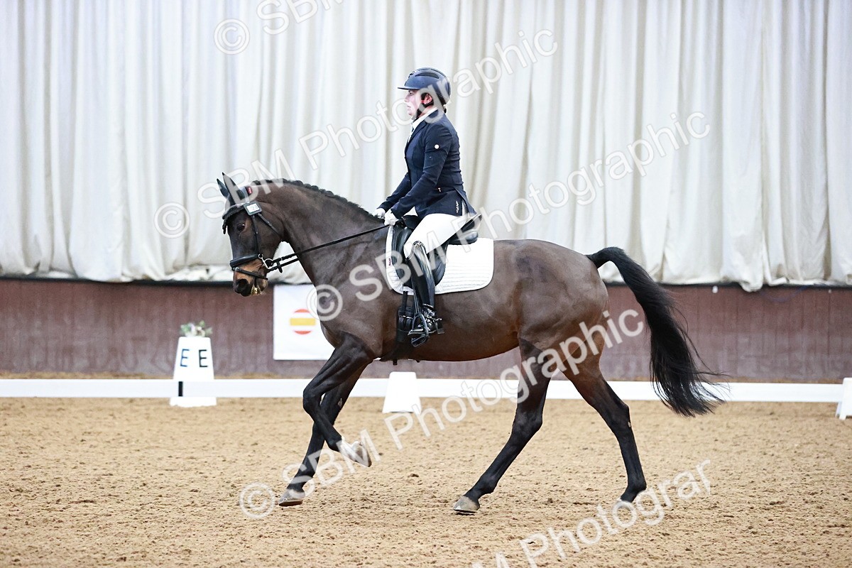 SBM_000579 - Class 7 - Medium 3