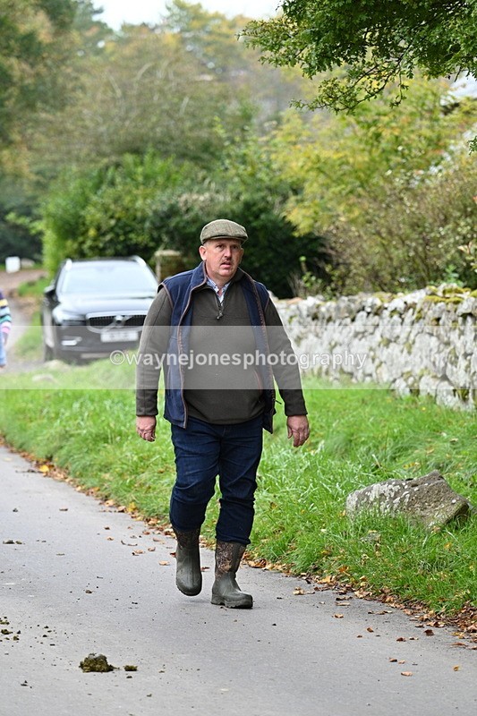 WJ7_3389 - Camera 1 Road