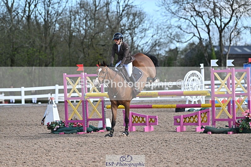 240418A-102106-01522 - Cls 25, YH 5yr 1.10m