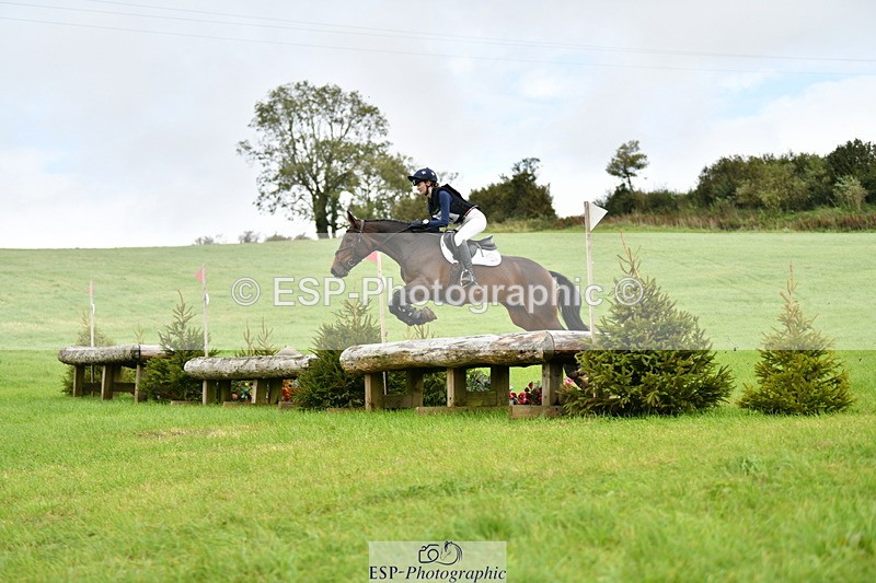 230924A-140405-07016 - 90 XC Start to 15.00