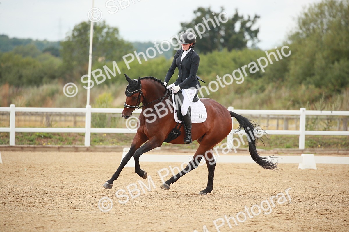 SBM_004125 - Class 2 - Prelim 6  - 11.31-12.34