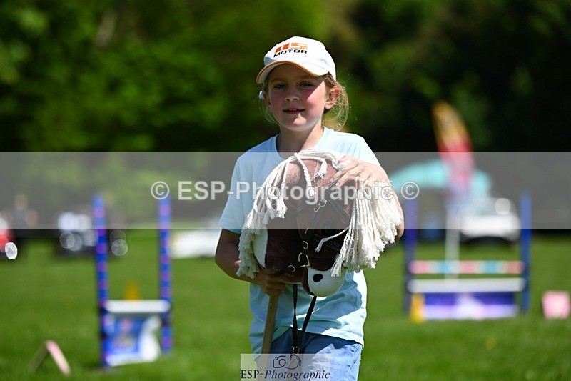 240525-115331-12671 - Candid and Saturday Hobby Horse