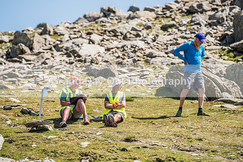 Duddon Short-17 - Duddon Short Fell Race Saturday 3rd June 2023