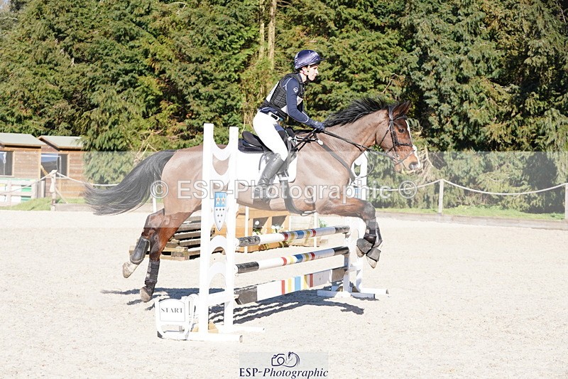 250316A-144310-01548 - Cls 03 90cm