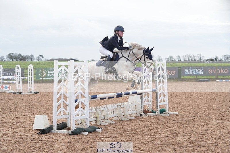 260222-120029-03676 - Class 29 - 31 Club and Schools 80cm