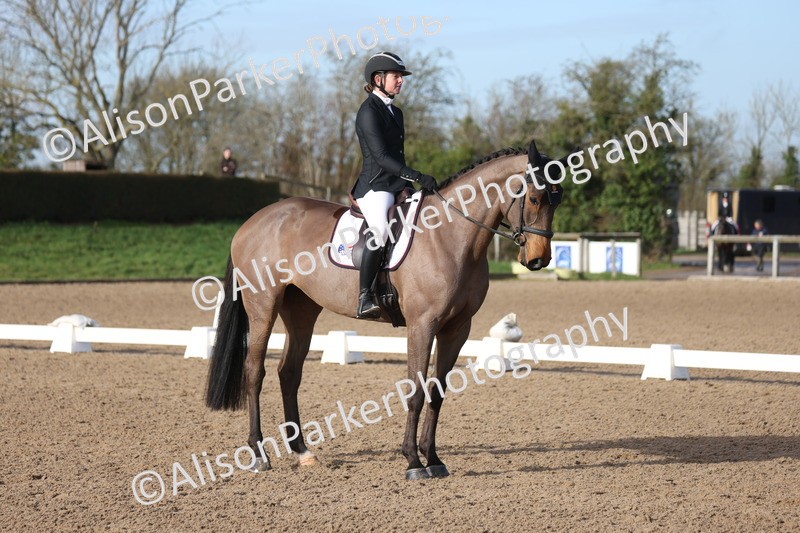 20260128-0361 - Class 3 - Novice 4