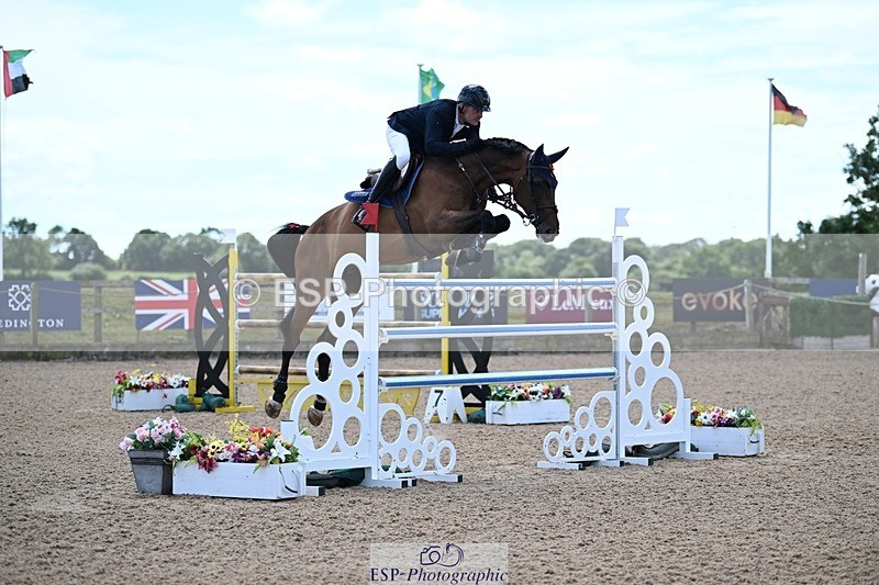 250720-135536-20108 - Cls 8, 3 star Big Tour Break til End