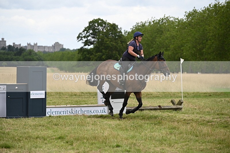 WJ6_4670 - Time at Jump 13:04 to 13:34