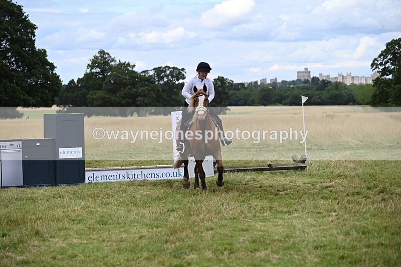 WJ6_5810 - Time at Jump 14:42 to 15:23