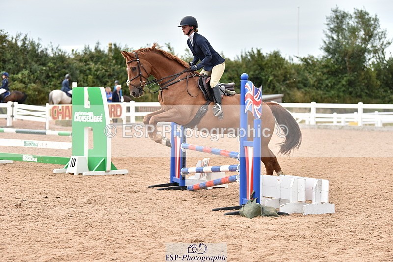 230801B-184750-00742 - 80cm