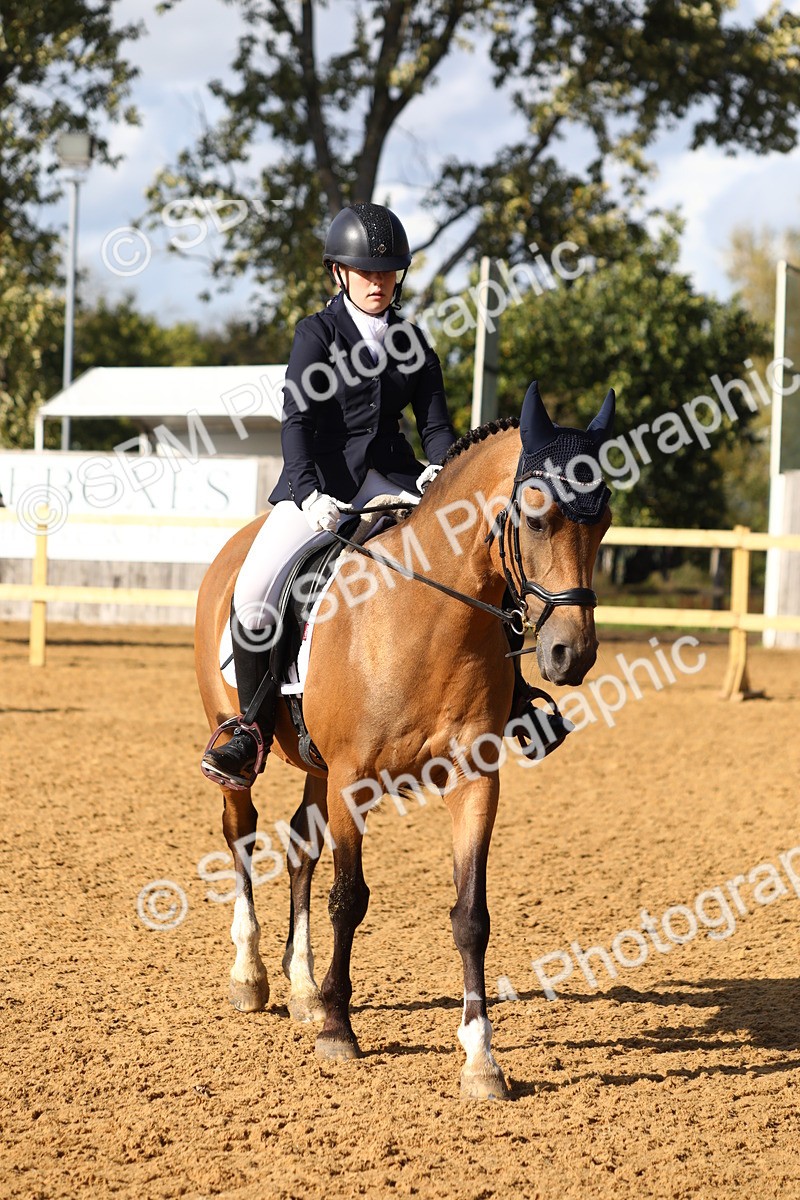 SBM_52435 - D23 - Junior Championship Prelim 1