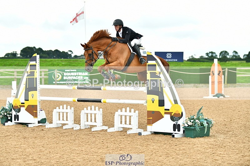 230728A-122412-01520_Cls 2 Newcomers - 073-416-6990