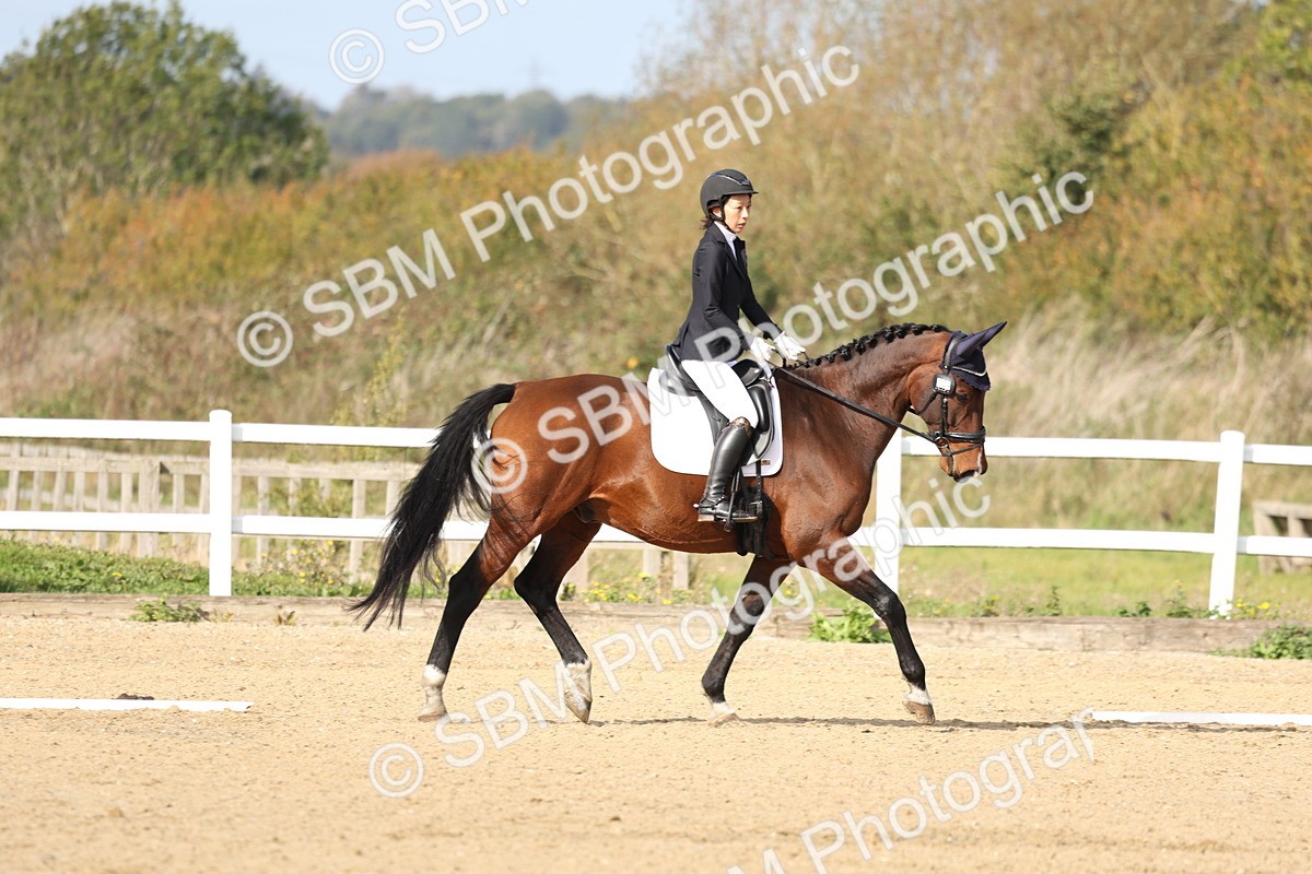 SBM_001421 - Class 3 - Novice 4