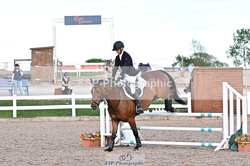 250513-191421-01190 - 90cm