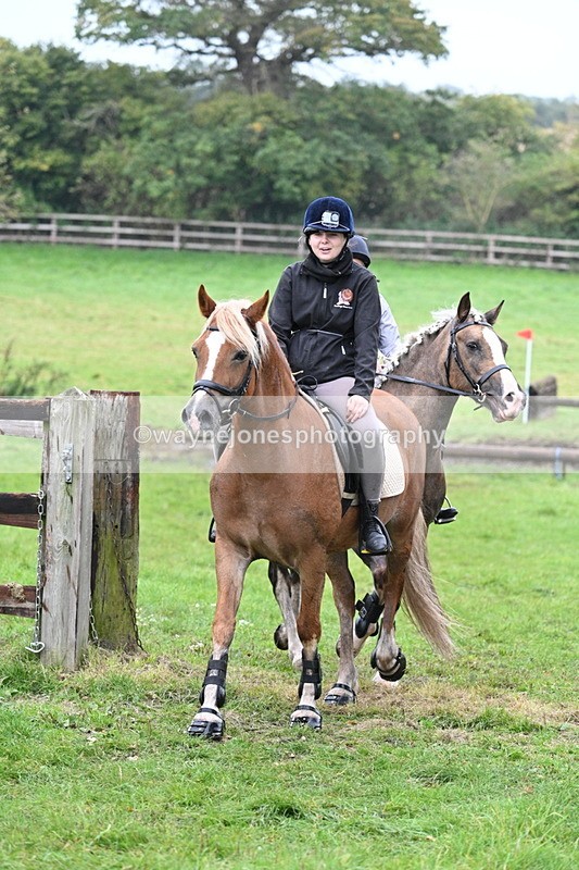 WJ7_2520 - Time at Photographer 14:15 to 14:50