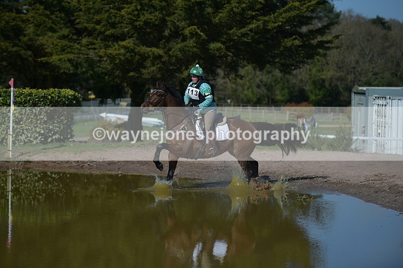 NGP_4833 - XC Time 10:51 to 11:07