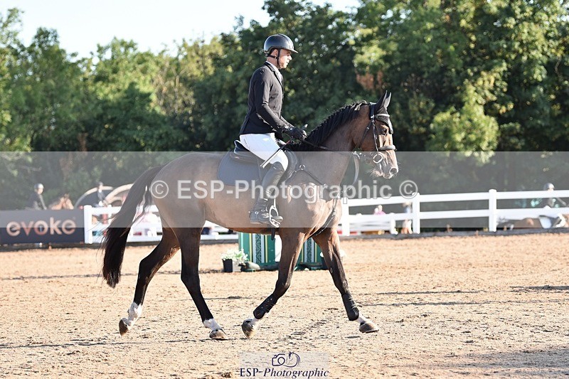 260731-080102-02763 - Cls 21 Clear Round