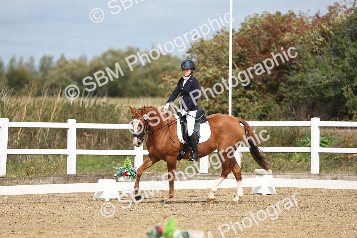 SBM_001815 - Class 4 - Prelim 2 Warm Up - 11.08-12.04