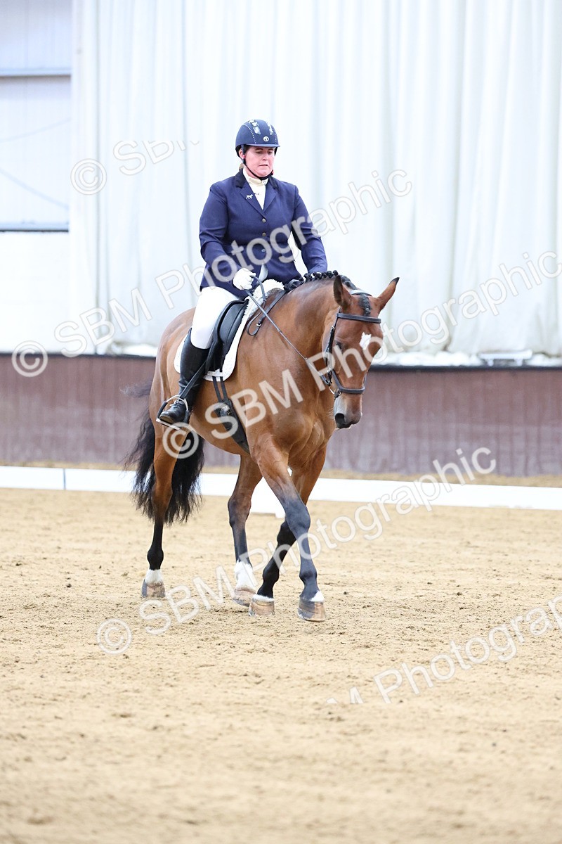 SBM_000813 - Prelim 1