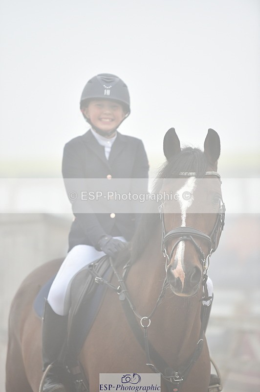 230902A-094602-00218 - Cls 1 Pony Intro 70cm