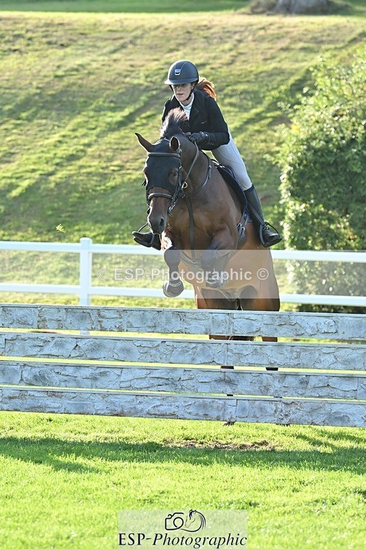 230909-173505-07674 - Cls 14 Snr 1m Derby