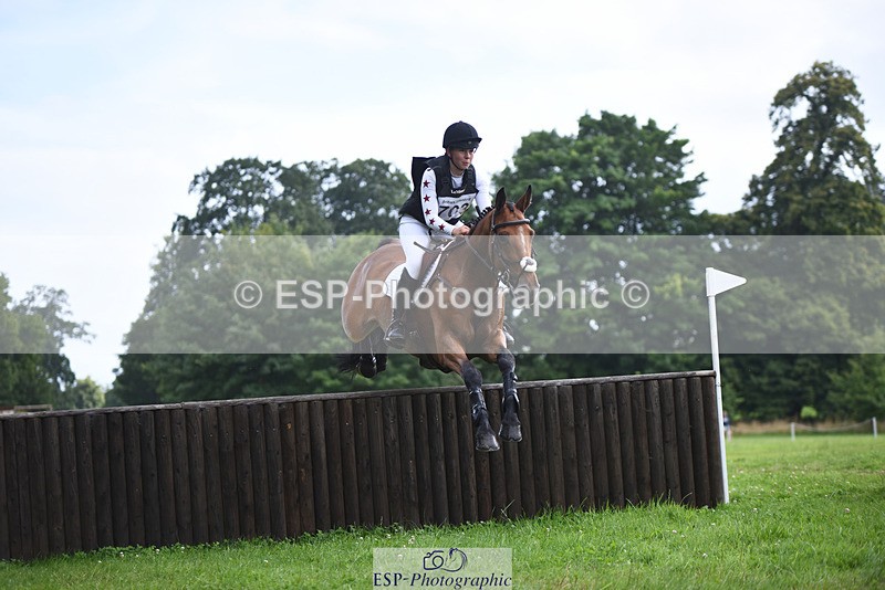 240804-170730-19435 - 703-Holly_Morris-ROYALE_LOUIS