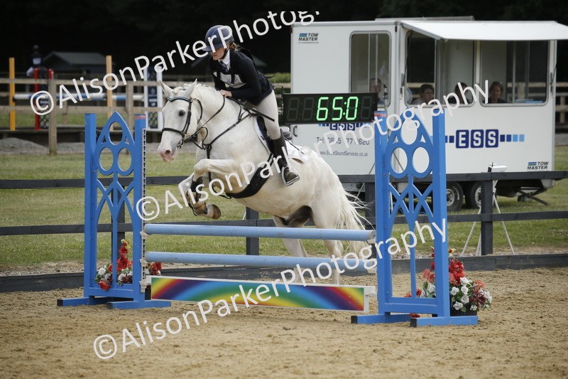 20250622-9746 - PC80 Qualifier - Round 1