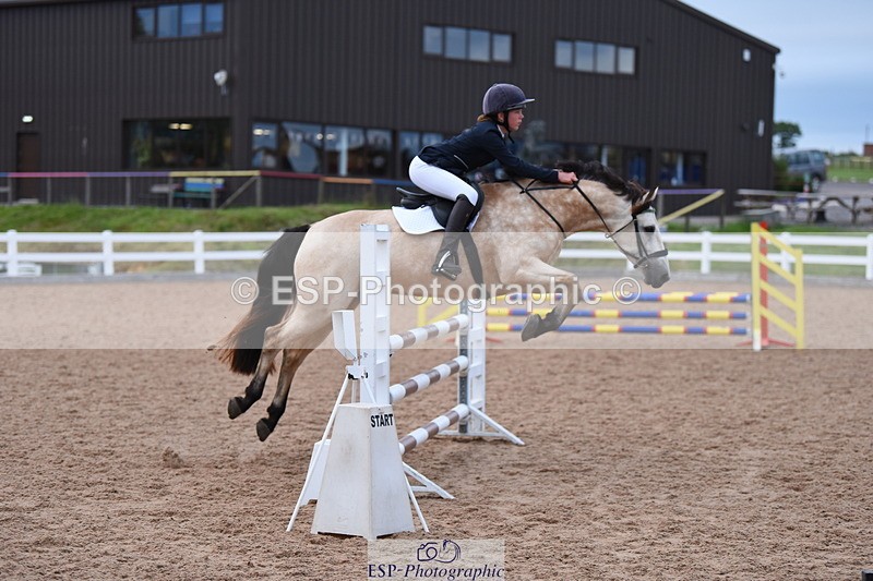 230718A-201322-00857 - 90cm