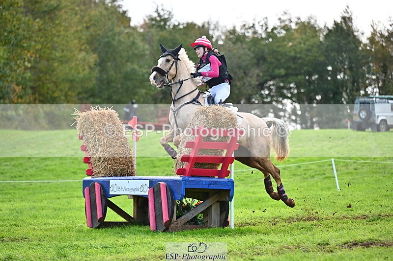 251025A-134903-20457 - F-480-Alicia.Dalrymple