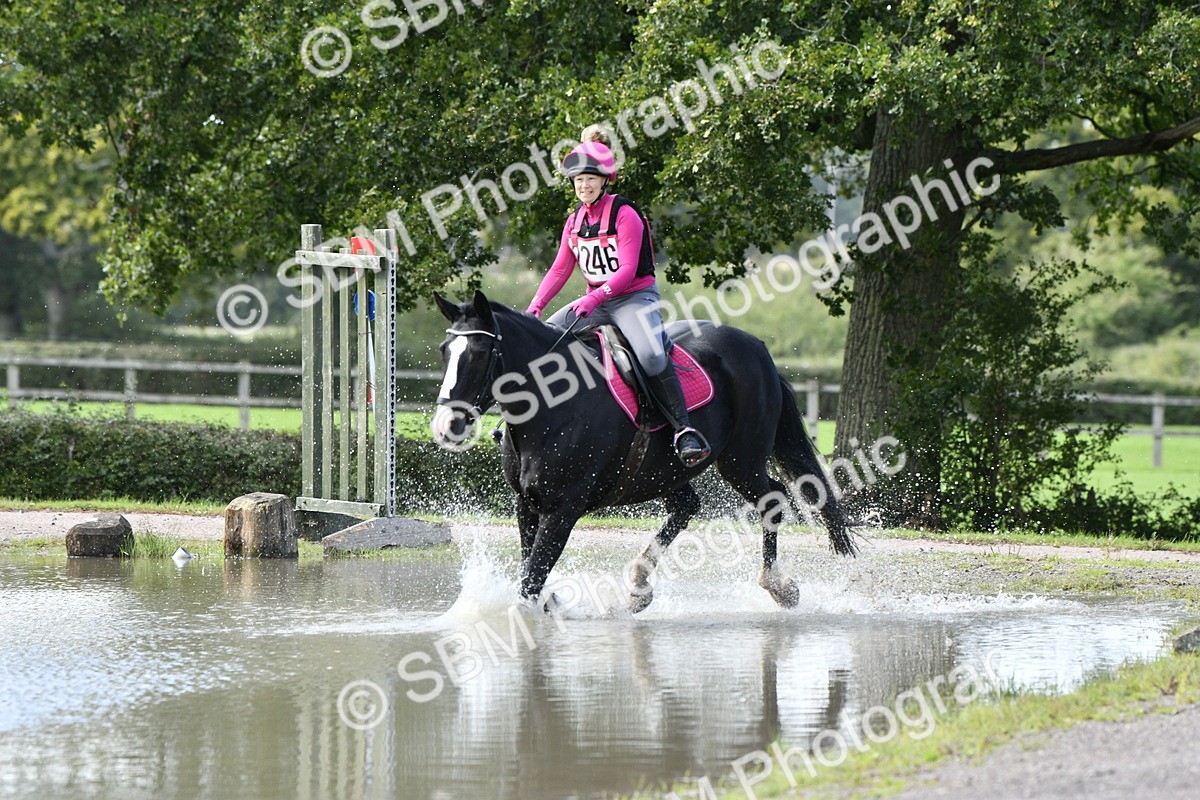SBM_21826 - E9 - Eventers Challenge 60cm Championship