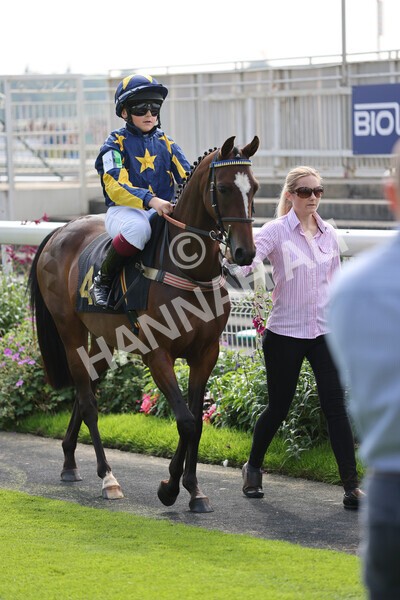 yr05092021rP-23 - Pony Races 138 and 148 cm