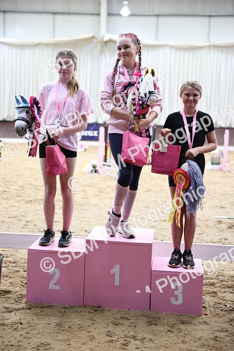 SBM_000201 - Class 7 - 20cm