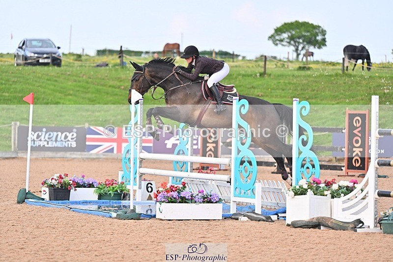 260509-181352-04366 - Cls 30 Chard Equestrian Derby