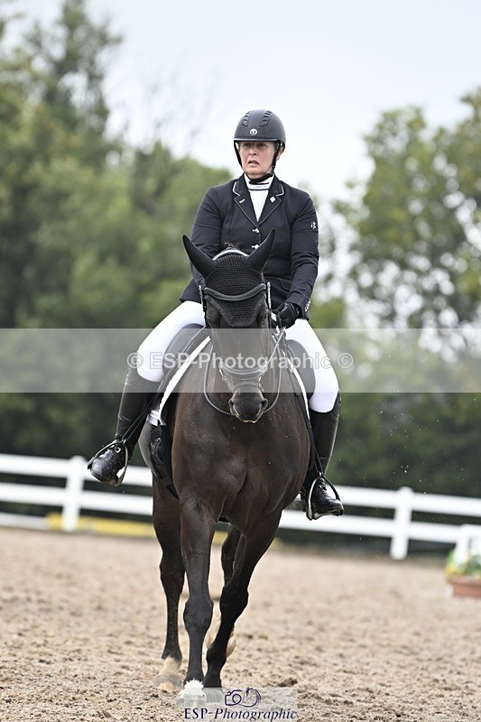 250907-152723-09081 - 109-Ruth.OfieldBurlesque.M