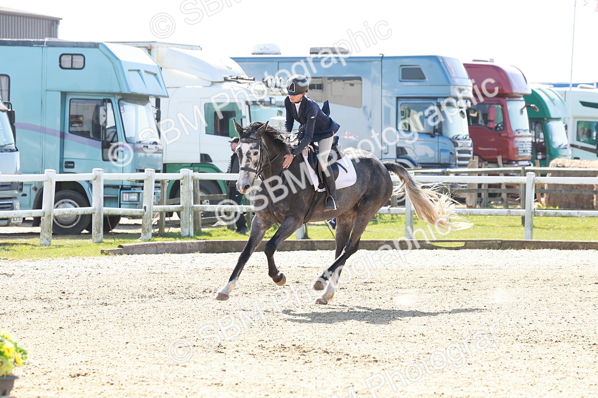 SBM_003792 - Class 16 - Senior 1.05m