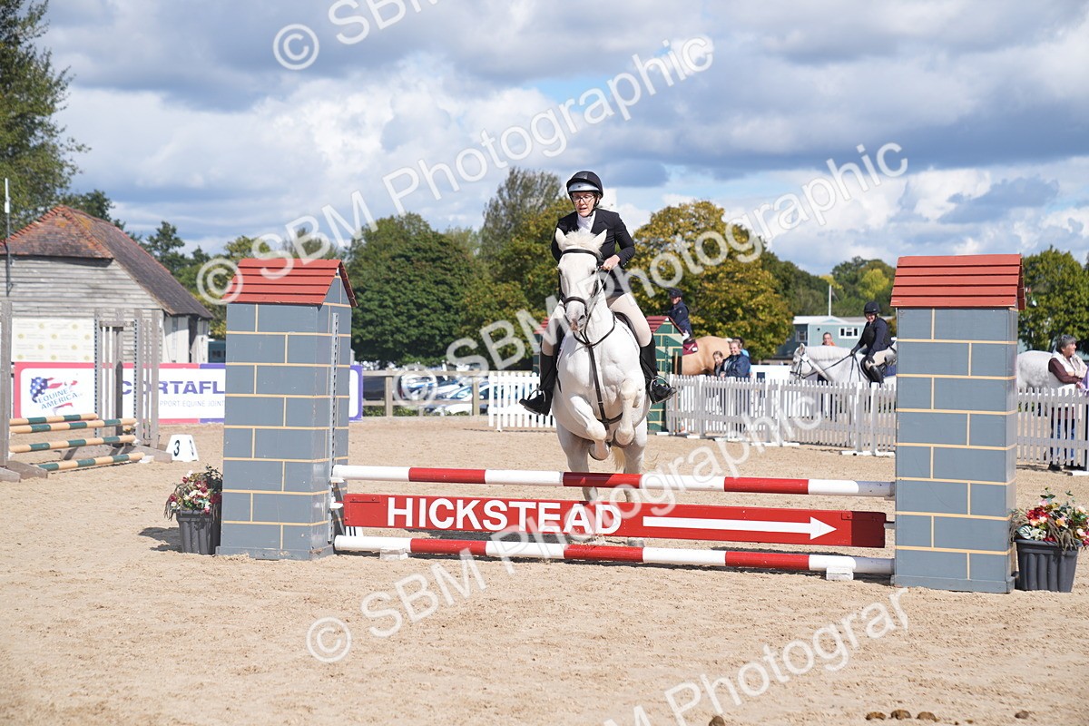 SBM_05080 - J35 Veteran 60cm Championship