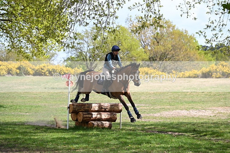 WJ6_9970 - Time 12:28 to 13:46