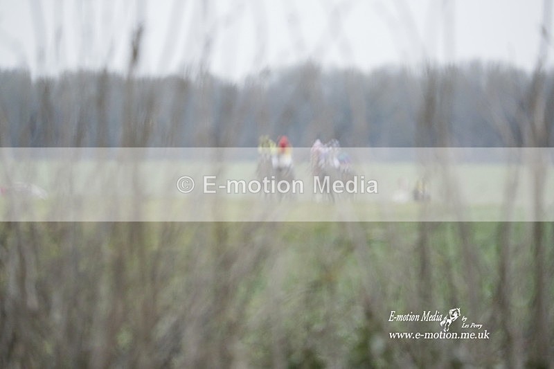 PtP 040323 721 - Duke of Beauforts Hunt Point-to-Point Didmarton 04/03/23
