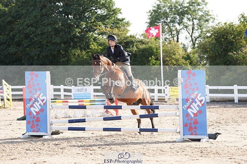 250715-182858-00597 - 90cm