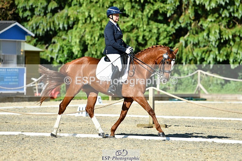 230623-174230-03091 - Cls 10 Advanced Medium 98Q