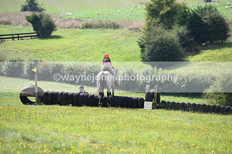 WJ6_7093 - Time 10:52 to 11:10