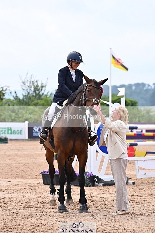 250718-145830-11475 - Cls 14, 1 Star Silver Tour