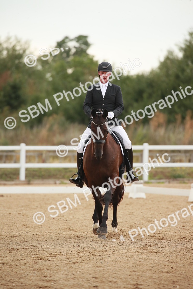 SBM_005262 - Class 4 - Medium 6 - 14.40-15.28