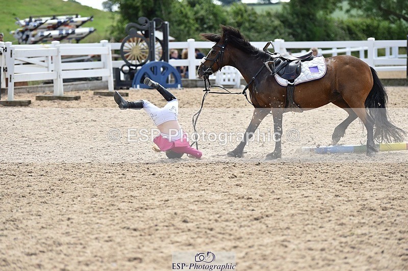 250628-130922-03793 - Cls 23 Graham Heath Equestrian 128cm & 138cm