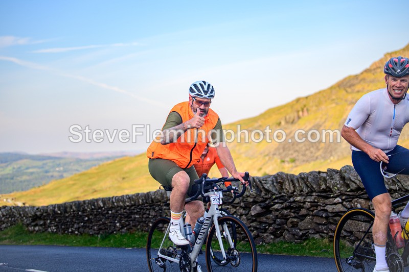 070306 - Kirkstone Pass 07:00 - 08:00