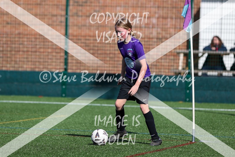1DX30323 - 2026-03-21 FC Abbey Meads U9 Purple Girls V Stratton Juniors FC U9 Pheonix Girls
