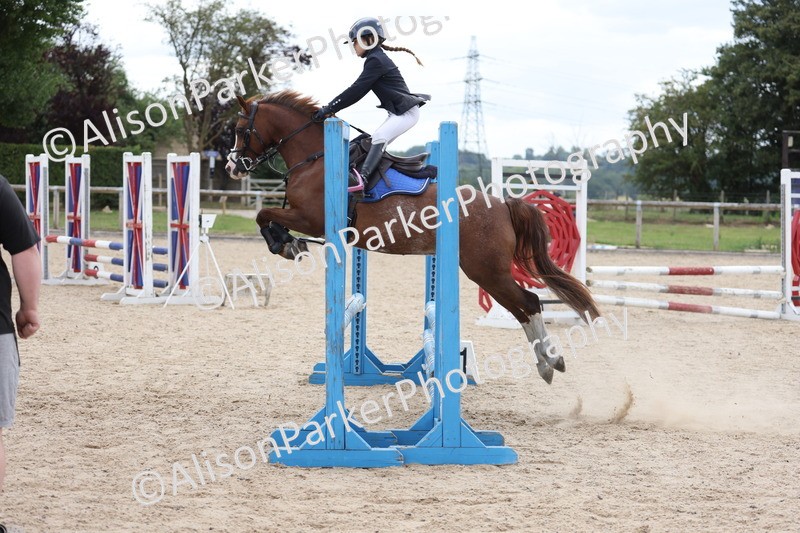 20250727-1059 - Class 4 - 70cm