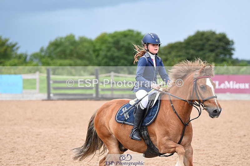 230716A-123646-02656 - Club and Schools 60cm